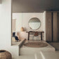 Amelia Round Mirror - serenee-manila.myshopify.com