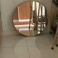 Amelia Round Mirror - serenee-manila.myshopify.com