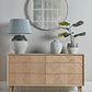 Amelia Round Mirror - serenee-manila.myshopify.com