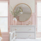 Amelia Round Mirror - serenee-manila.myshopify.com
