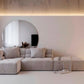 Amelia Round Mirror - serenee-manila.myshopify.com