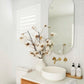 Aria Capsule Mirror - serenee-manila.myshopify.com