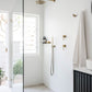Shower Screen - serenee-manila.myshopify.com