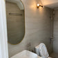 Aria Capsule Mirror - serenee-manila.myshopify.com
