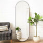 Aria Capsule Mirror - serenee-manila.myshopify.com