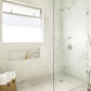 Shower Screen - serenee-manila.myshopify.com