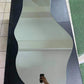 Lana Abstract Mirror - serenee-manila.myshopify.com