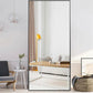 Calista Rectangle Mirror - serenee-manila.myshopify.com