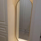 Aria Capsule Mirror - serenee-manila.myshopify.com