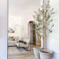 Calista Rectangle Mirror - serenee-manila.myshopify.com
