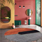 Aria Capsule Mirror - serenee-manila.myshopify.com