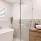 Shower Screen - serenee-manila.myshopify.com