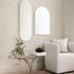 Aria Capsule Mirror - serenee-manila.myshopify.com