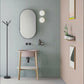 Aria Capsule Mirror - serenee-manila.myshopify.com