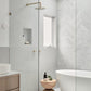 Shower Screen - serenee-manila.myshopify.com