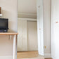 Calista Rounded Rectangle Mirror - serenee-manila.myshopify.com
