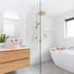 Shower Screen - serenee-manila.myshopify.com