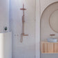 Shower Screen - serenee-manila.myshopify.com