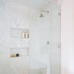 Shower Screen - serenee-manila.myshopify.com