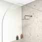 Shower Screen - serenee-manila.myshopify.com