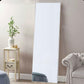 Calista Rectangle Mirror - serenee-manila.myshopify.com