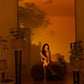 Calista Rectangle Mirror - serenee-manila.myshopify.com